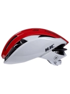 Kask Rowerowy HJC IBEX 3.0 Kask Rowerowy HJC IBEX 3.0