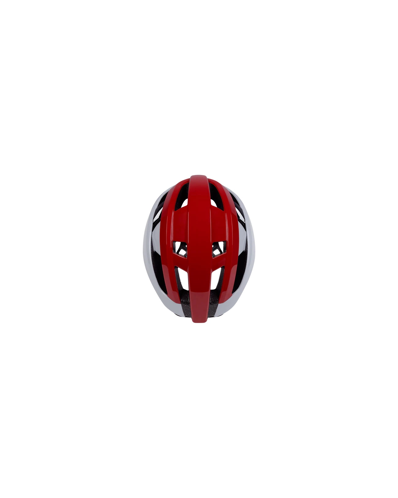 Cycling Helmet HJC IBEX 3.0 MT