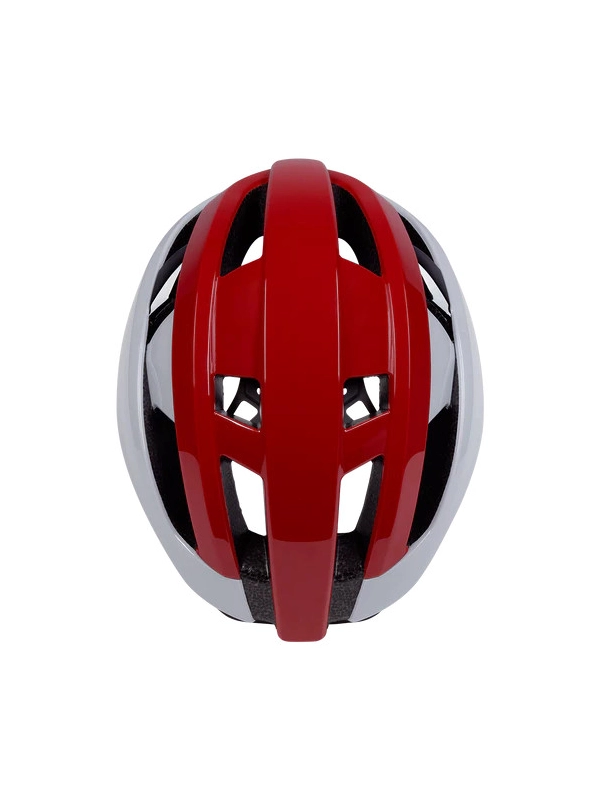 Kask Rowerowy HJC IBEX 3.0 Kask Rowerowy HJC IBEX 3.0