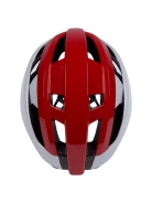 Kask Rowerowy HJC IBEX 3.0 Kask Rowerowy HJC IBEX 3.0