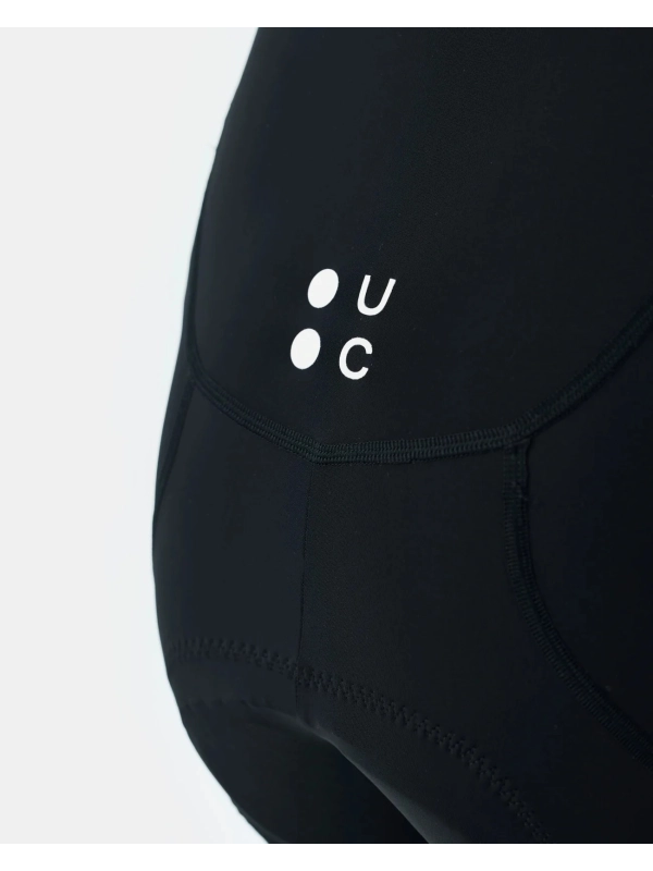 Men's Mono II bib shorts Men's Mono II bib shorts