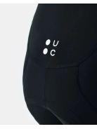 Men's Mono II bib shorts Men's Mono II bib shorts