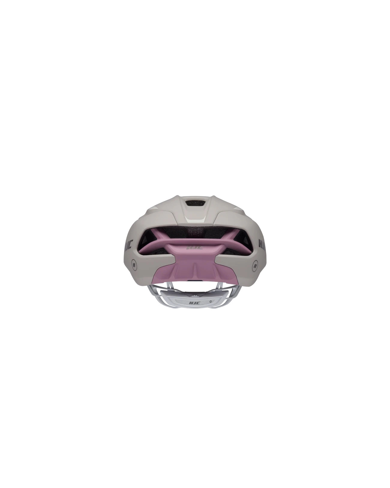Cycling Helmet HJC FURION 3.0