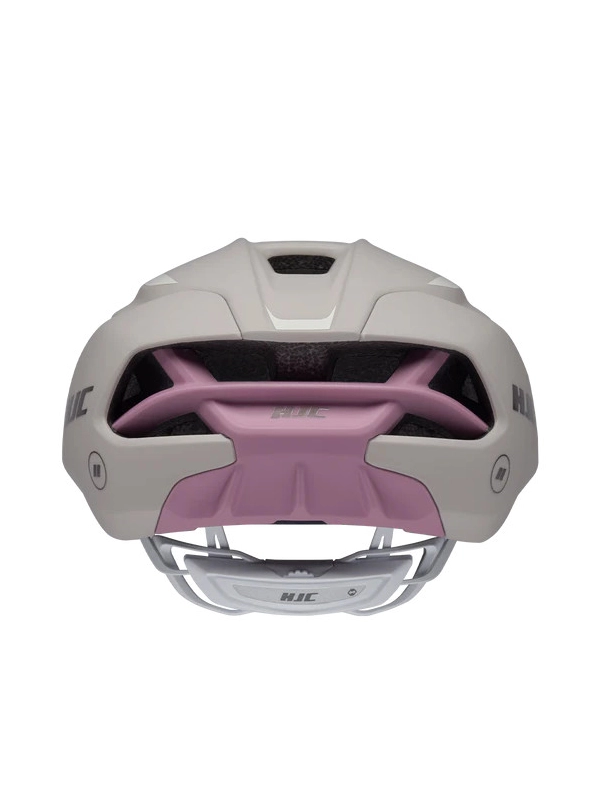 Cycling Helmet HJC FURION 3.0