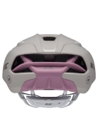 Cycling Helmet HJC FURION 3.0