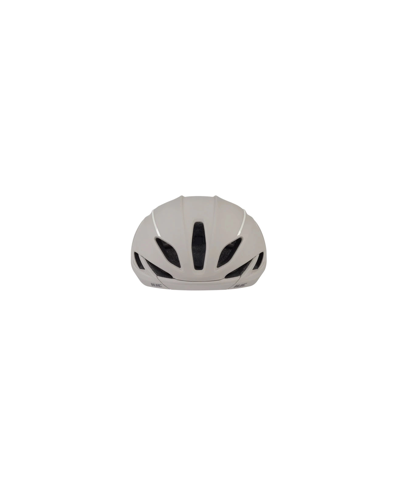 Cycling Helmet HJC FURION 3.0