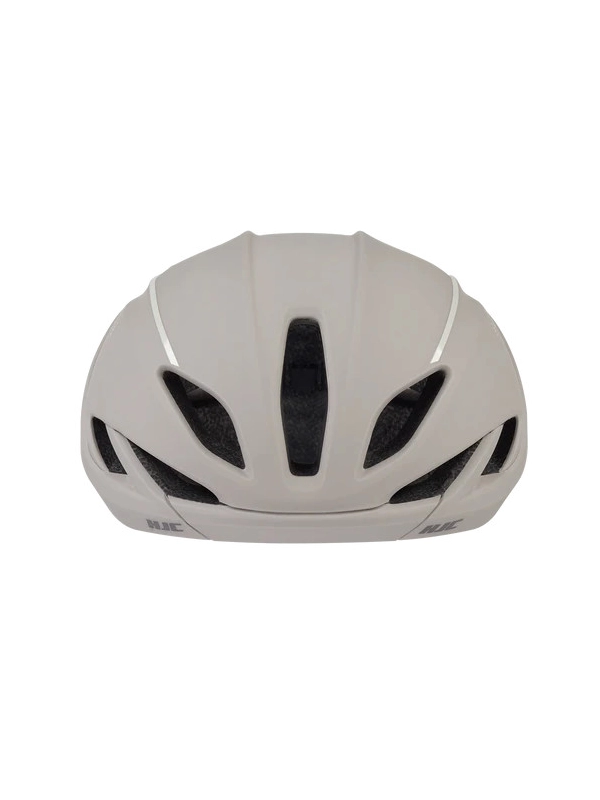 Cycling Helmet HJC FURION 3.0