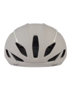 Cycling Helmet HJC FURION 3.0
