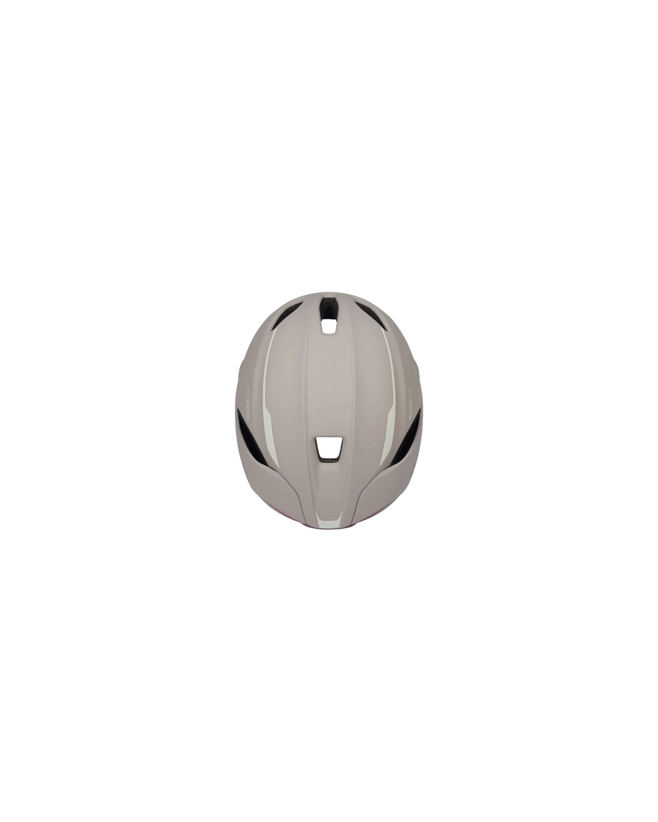 Cycling Helmet HJC FURION 3.0