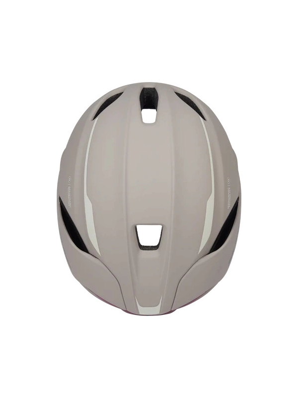 Cycling Helmet HJC FURION 3.0