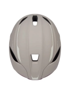 Cycling Helmet HJC FURION 3.0