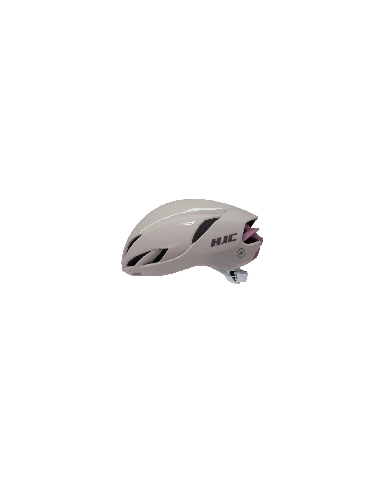 Cycling Helmet HJC FURION 3.0
