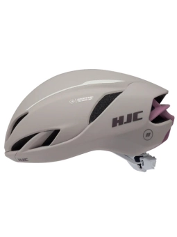 Kask Rowerowy HJC FURION 3.0