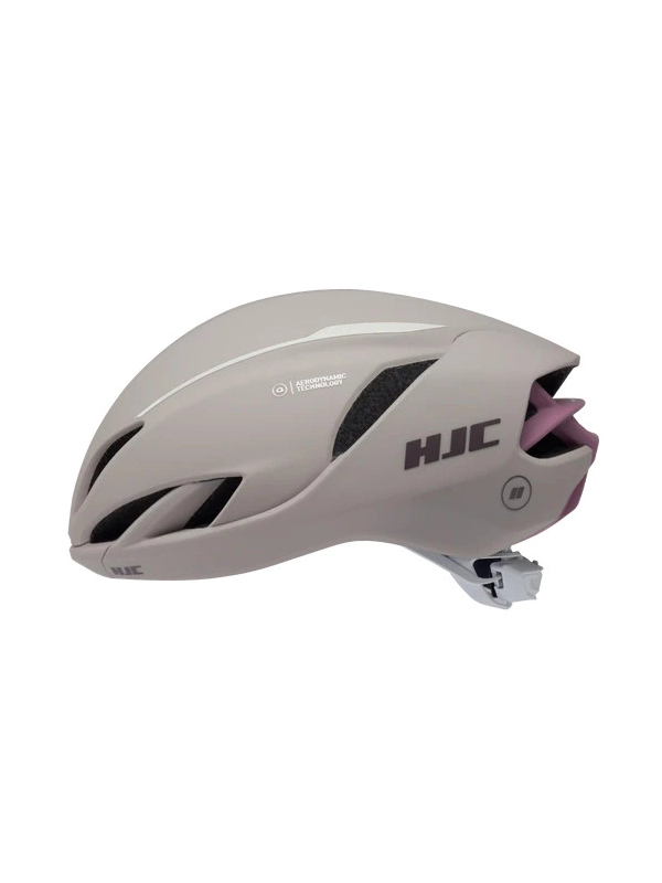 Cycling Helmet HJC FURION 3.0
