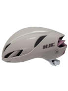 Cycling Helmet HJC FURION 3.0