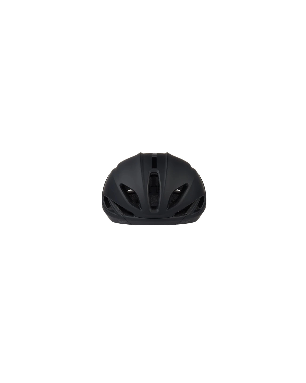 Cycling Helmet HJC FURION 3.0