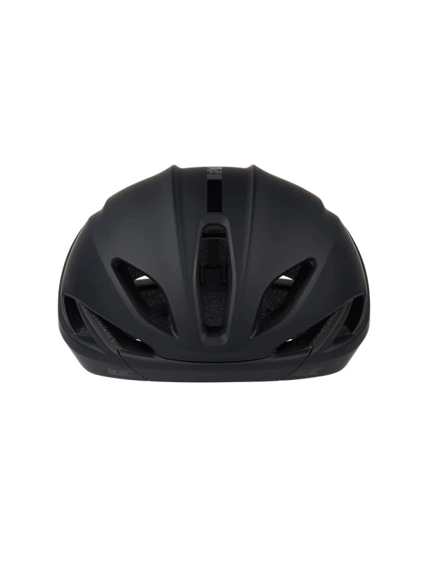 Cycling Helmet HJC FURION 3.0