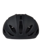 Cycling Helmet HJC FURION 3.0