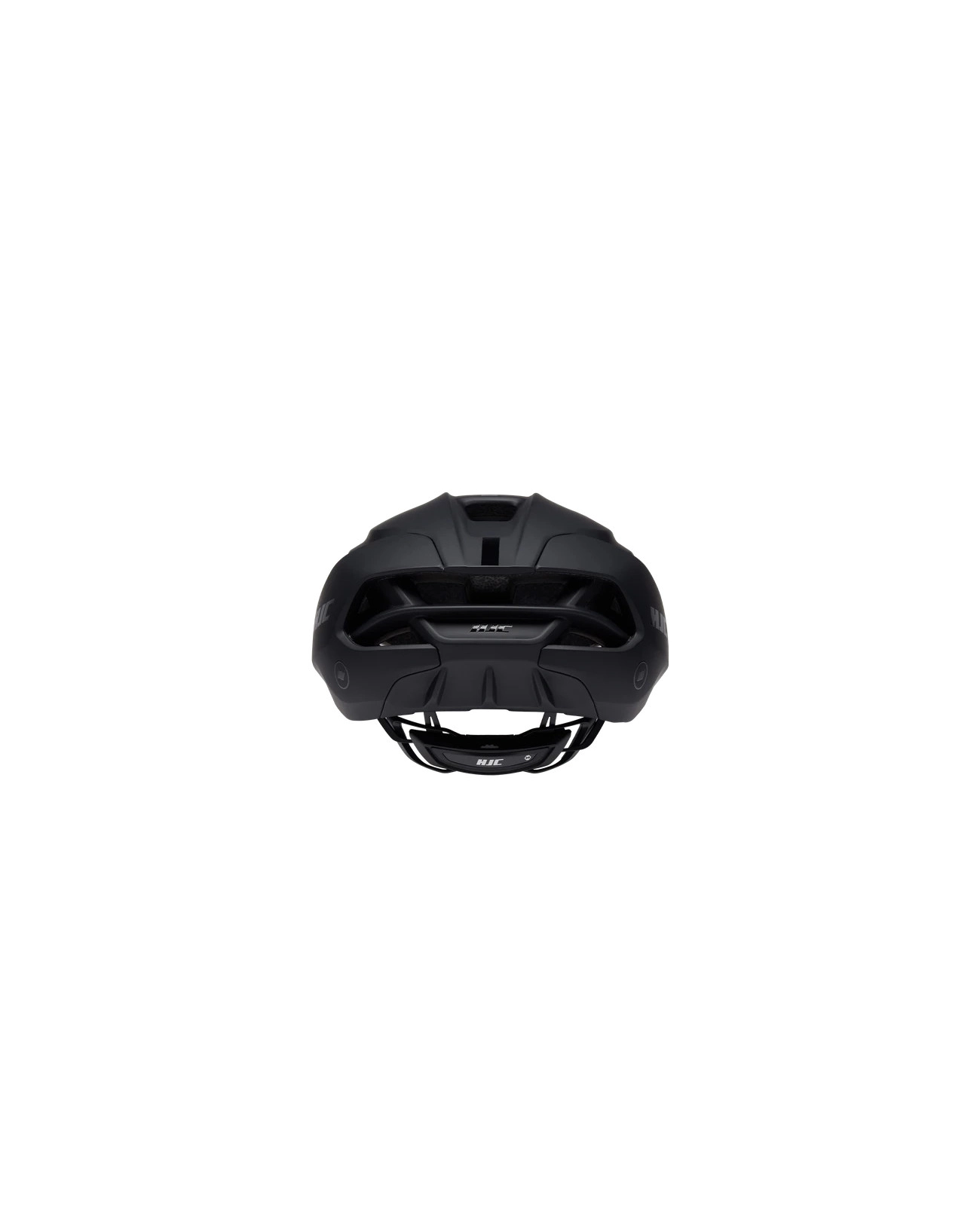 Cycling Helmet HJC FURION 3.0