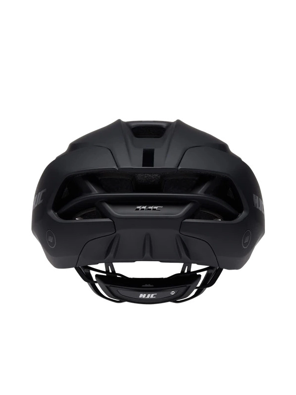Cycling Helmet HJC FURION 3.0