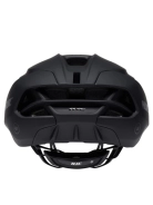 Cycling Helmet HJC FURION 3.0
