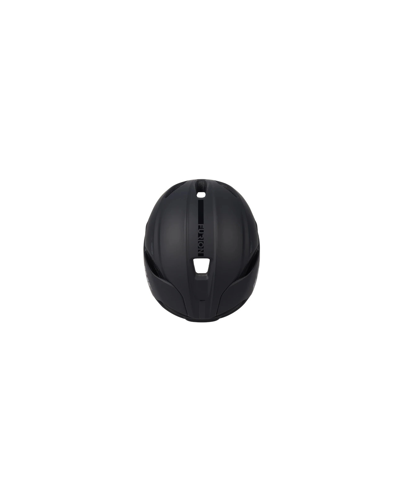 Cycling Helmet HJC FURION 3.0