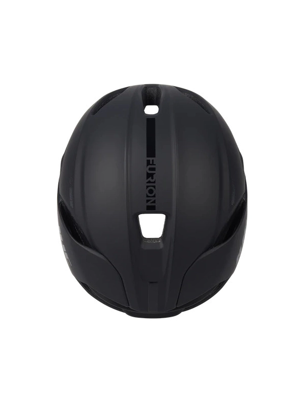 Cycling Helmet HJC FURION 3.0