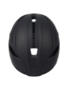 Cycling Helmet HJC FURION 3.0