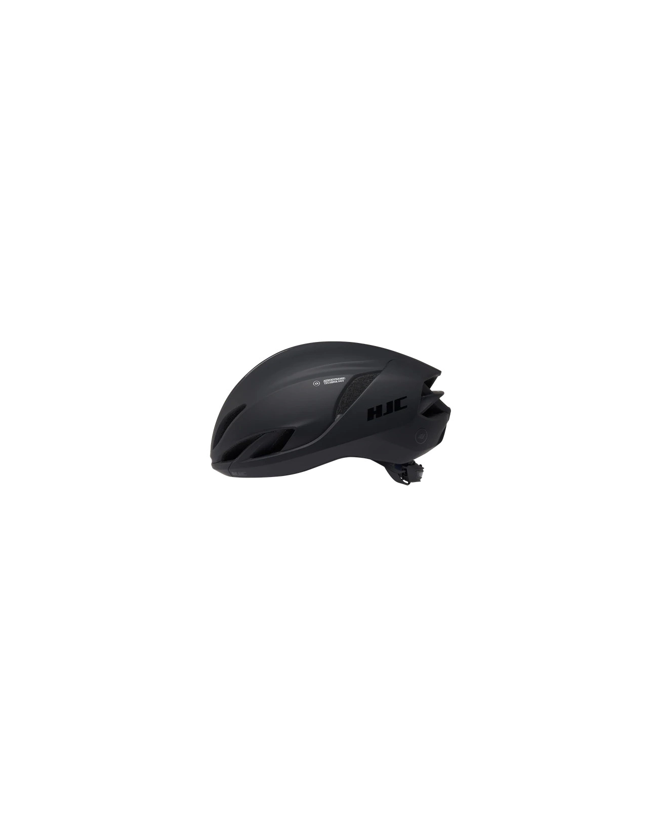 Cycling Helmet HJC FURION 3.0