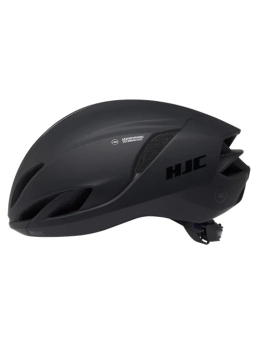 Cycling Helmet HJC FURION 3.0