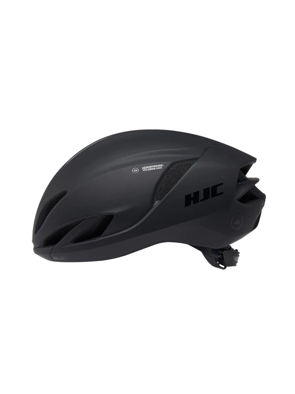 Cycling Helmet HJC FURION 3.0