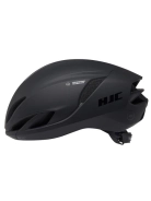 Cycling Helmet HJC FURION 3.0