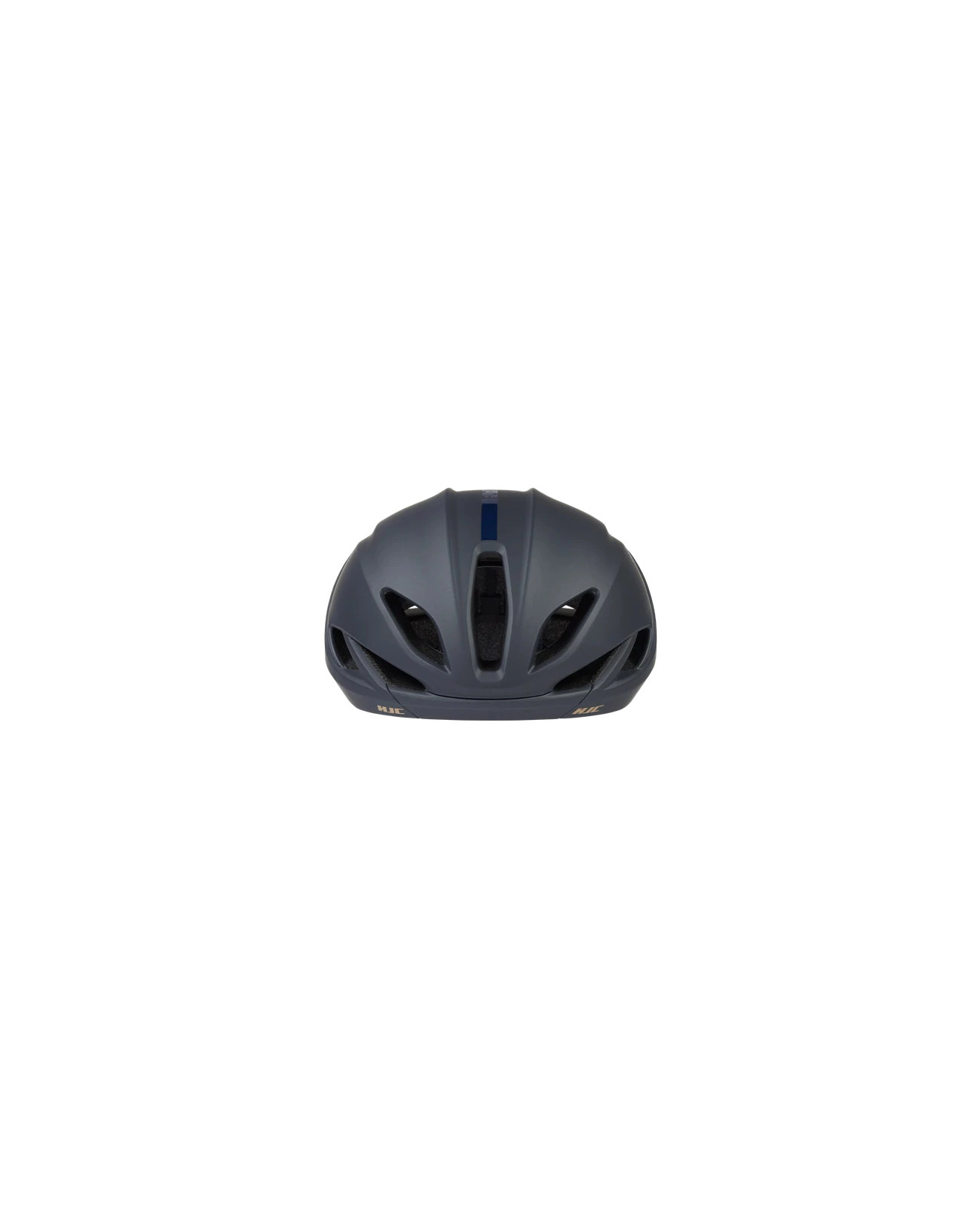 Cycling Helmet HJC FURION 3.0