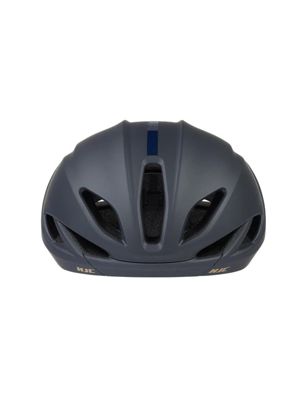 Cycling Helmet HJC FURION 3.0