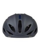 Cycling Helmet HJC FURION 3.0