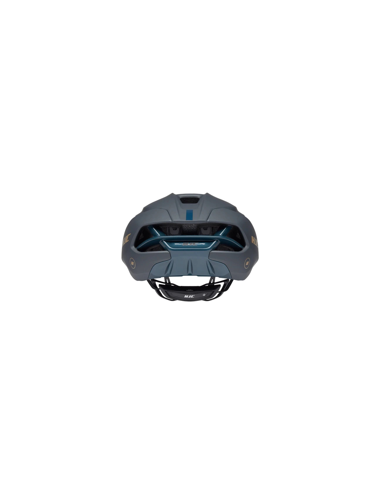 Cycling Helmet HJC FURION 3.0
