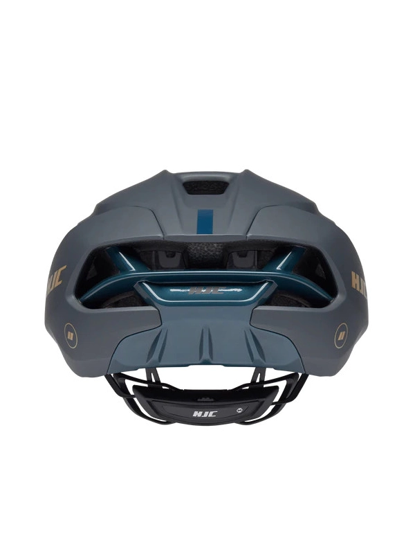 Cycling Helmet HJC FURION 3.0