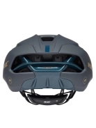 Cycling Helmet HJC FURION 3.0