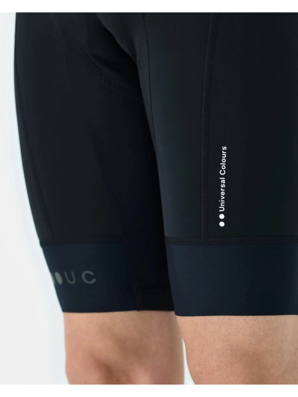 Men's Mono II bib shorts Men's Mono II bib shorts