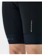 Men's Mono II bib shorts Men's Mono II bib shorts