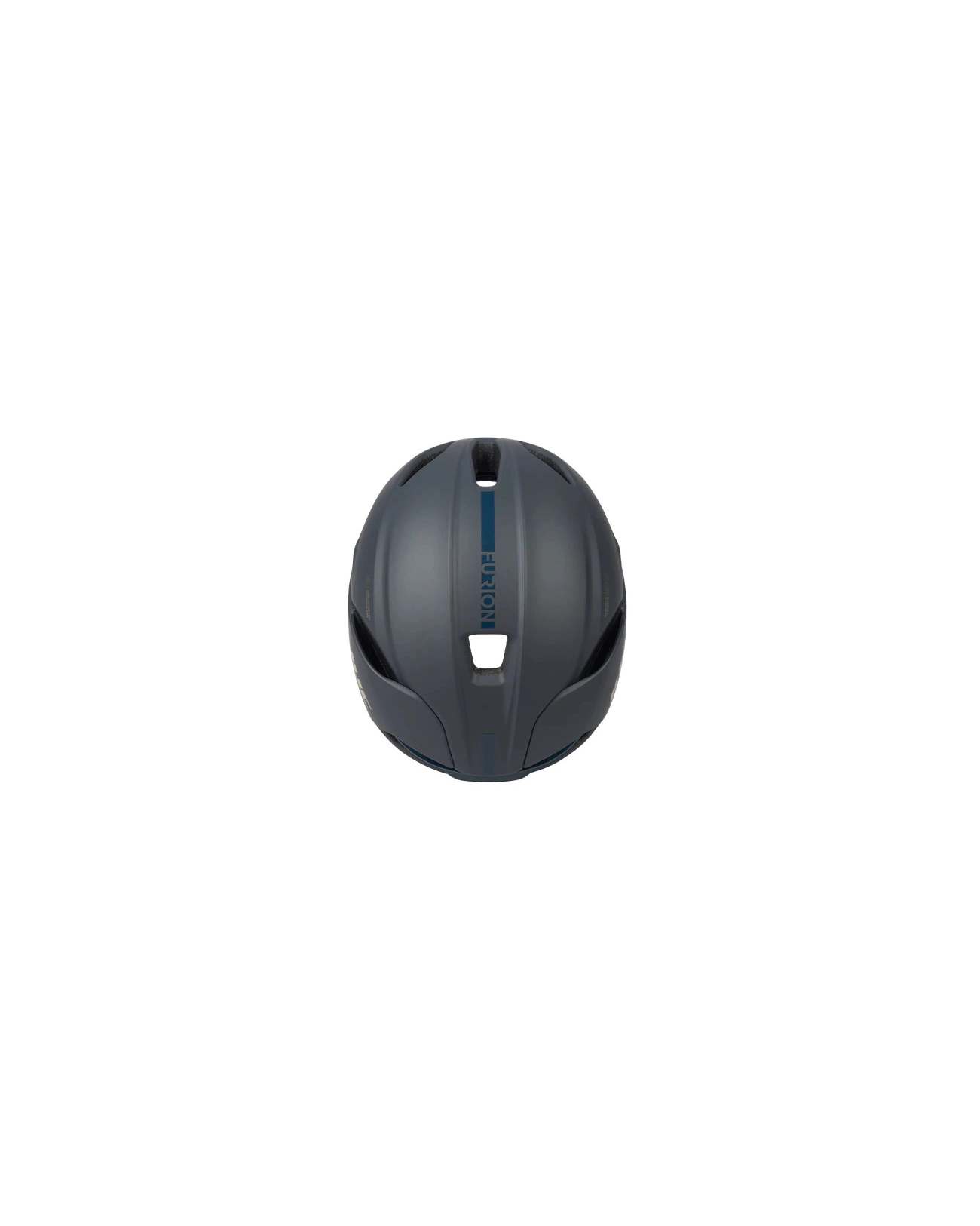 Cycling Helmet HJC FURION 3.0