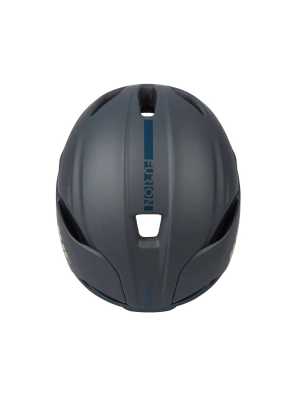 Cycling Helmet HJC FURION 3.0