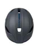 Cycling Helmet HJC FURION 3.0