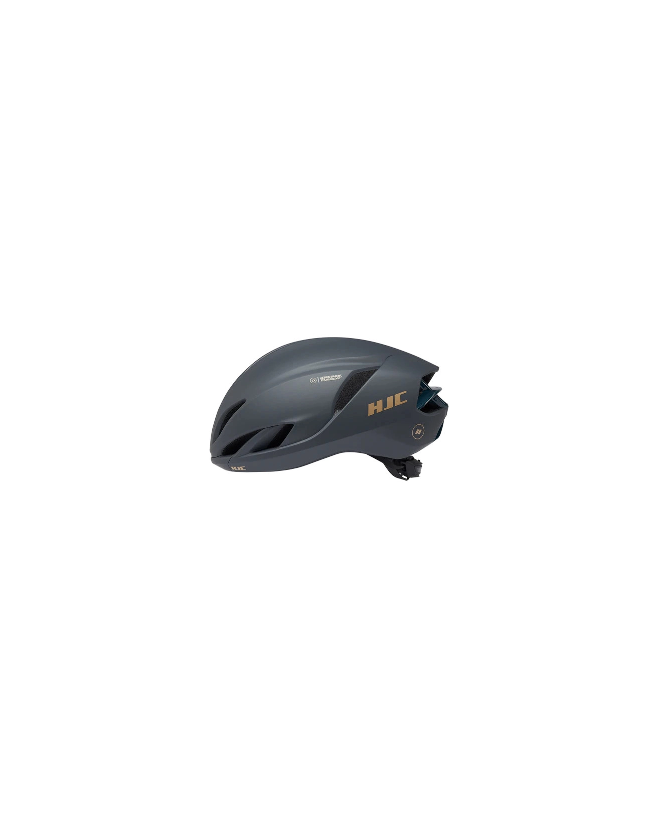 Cycling Helmet HJC FURION 3.0