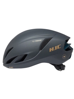 Cycling Helmet HJC FURION 3.0