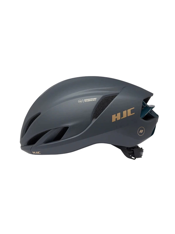 Cycling Helmet HJC FURION 3.0