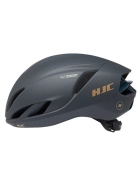 Cycling Helmet HJC FURION 3.0