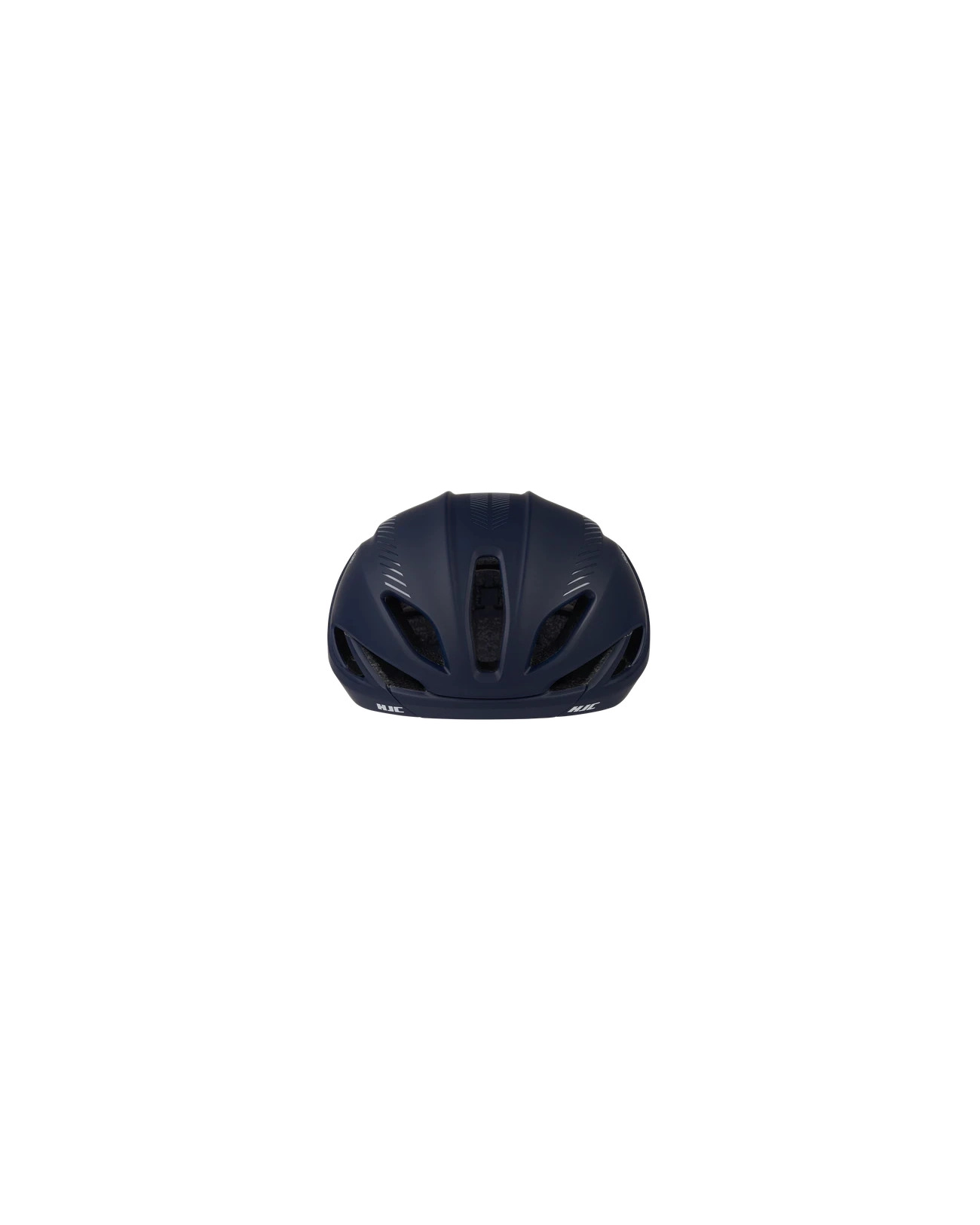 Cycling Helmet HJC FURION 3.0