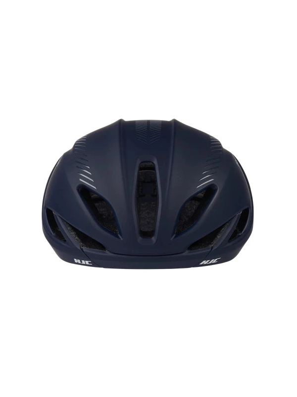 Cycling Helmet HJC FURION 3.0