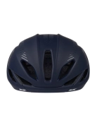 Cycling Helmet HJC FURION 3.0